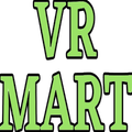 VR MART WHOLESALE RAJAMPET