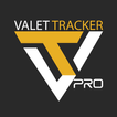 Valet Tracker Pro