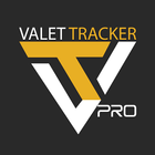 Valet Tracker Pro icône
