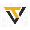 Valet Tracker иконка