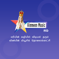 Vinmeen Music