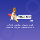 Vinmeen Music APK