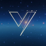 Vibbro Music APK