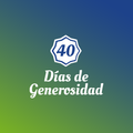Vida Generosa