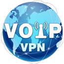 Voip Vpn APK