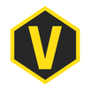 FFFBadge Verified Symbol APK