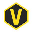 FFFBadge Verified Symbol APK