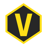 Simbolo de Verificado FFFBadge