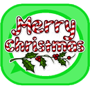 WAStickers Merry Christmas APK