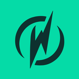 WECO Gems - Daily Rewards