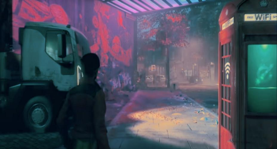 Watch Dogs Legion Free Guide For Watch Dogs 2 For Android Apk Download
