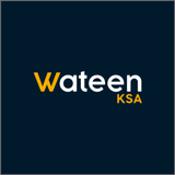 Wateen KSA - وتين السعودية