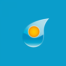 Weather In My Location APK