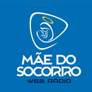 Web Rádio Mãe do Socorro APK