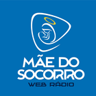 Web Rádio Mãe do Socorro 아이콘
