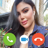 Whats Girls Number chat Online