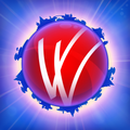 Casinoverse By Wind Creek
