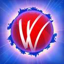 Casinoverse By Wind Creek APK
