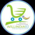 Willindiarj
