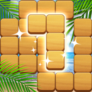 WoodBlockXD|免费木块合成解谜游戏 APK