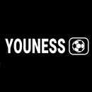 Youness TV - بث مباشر APK