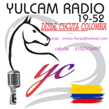 Radio Yulcam Cucuta Colombia