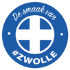 #Zwolle APK