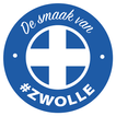 #Zwolle icon