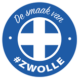 #Zwolle