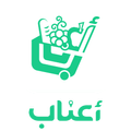 A3nab Partners
