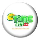 Time FM 97.7 APK