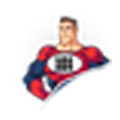 101SuperHeroes