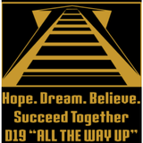 D19 icon
