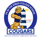 PS 94 Kings College School icon