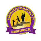 NYC Community School District icon
