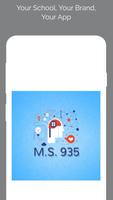 MS 935 截圖 3