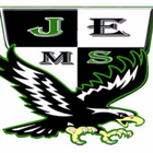 MS 126 John Ericsson School icon