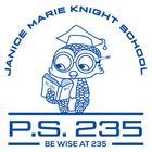 P.S. 235 icon