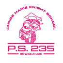 P.S. 235 Janice Marie Knight APK