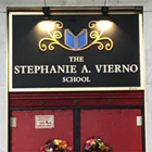 آیکون‌ P.S. 41 Stephanie A. Vierno