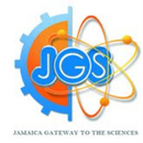 JGS Jamaica Gateway APK