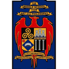 MS for Art and Philosophy icono