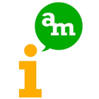 iAM HS ícone