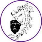 Bronx Theatre High School ikona