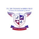 P.S. 299 Thomas Warren Field APK