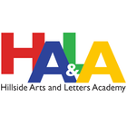 ikon Hillside Arts