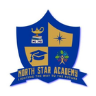 M.S. 340 North Star Academy आइकन