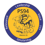 P.S. 094 The Henry Longfellow