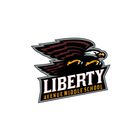 Liberty Avenue Middle School icon