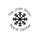 The Joan Snow Pre-K Center आइकन
